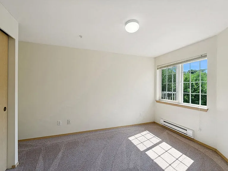 Woodlands at Forbes Lake Senior Affordable Apartments — Photo 6