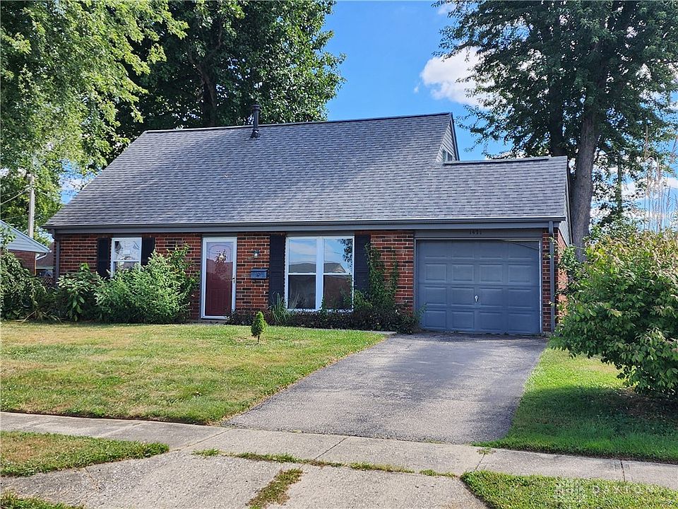 1st image of 1471 Seneca Dr