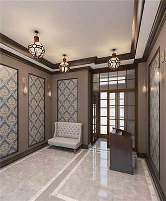 Sold by ConquestAdvisors | media 30