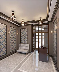 Sold by ConquestAdvisors