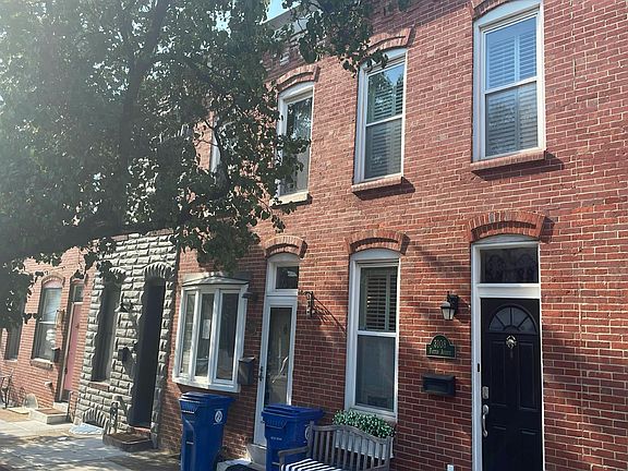 2nd image of 3106 Foster Ave