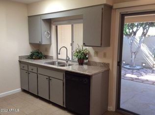 10905 W Thunderbird Blvd, Sun City, AZ 85351