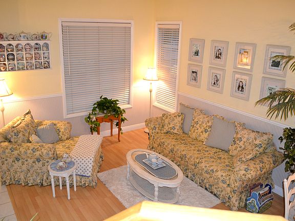 5th image of 2087 Aberdeen Dr