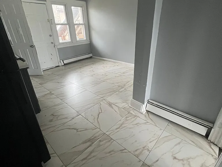 540 River St #1 — Photo 1