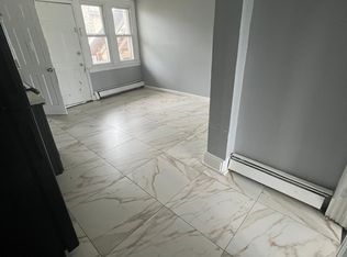 540 River St FLOOR 1, Paterson, NJ