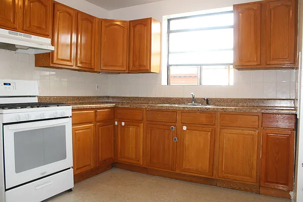 Rented by Compass | media 20