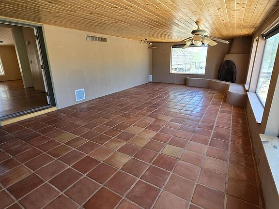 5th image of 16940 W Falcon Ln