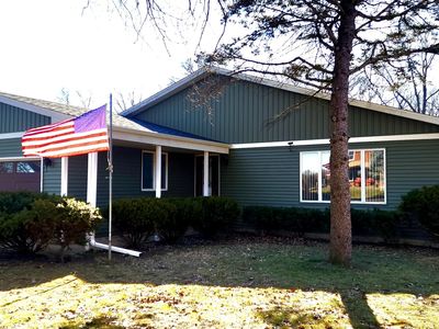 104 Tammy Ln, Somonauk, IL, 60552