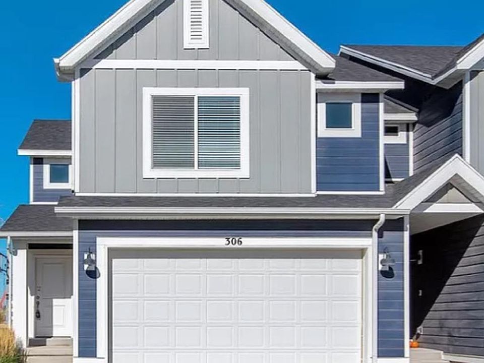 1st image of 306 E Wren Hill Ln