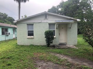 214 S East St #A, Leesburg, FL 34748