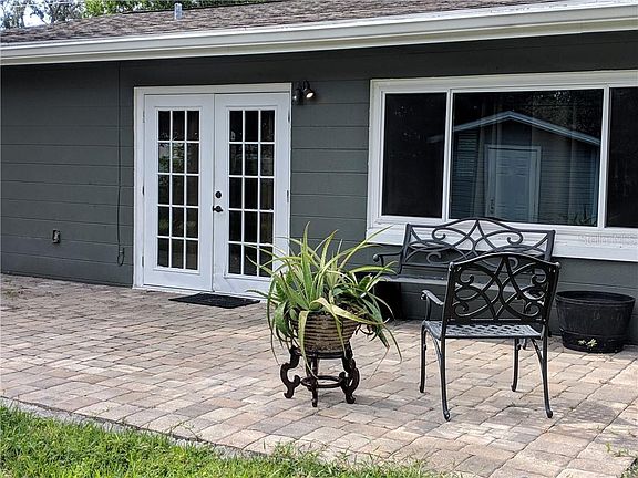 3rd image of 3619 S Crystal Lake Dr