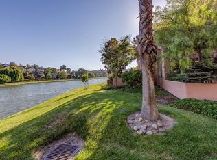 4011 W Lakeshore Dr, San Ramon, CA 94582