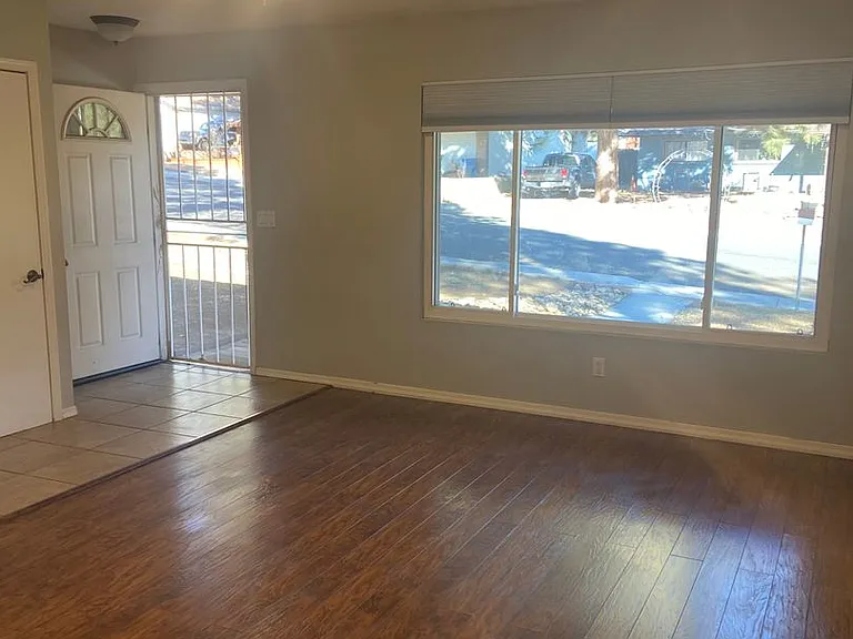 3801 N Bern St — Photo 12