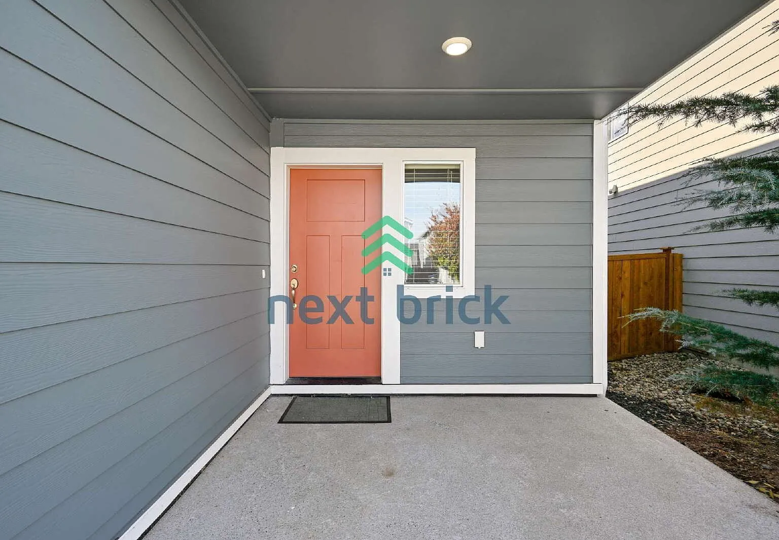 5 Beds, 3 Full Baths | Spacious Tumwater Home with Bonus Room in The Preserve at Tumwater Place — Photo 2