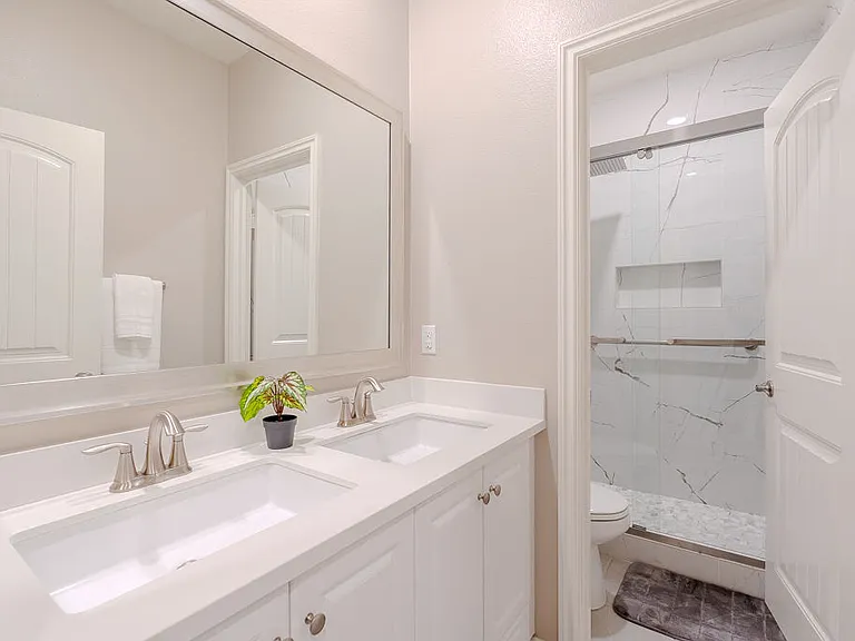 33850 Flood St — Photo 27