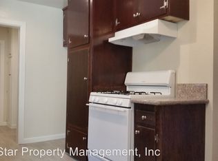 2308 W El Segundo Blvd APT 03, Gardena, CA 90249