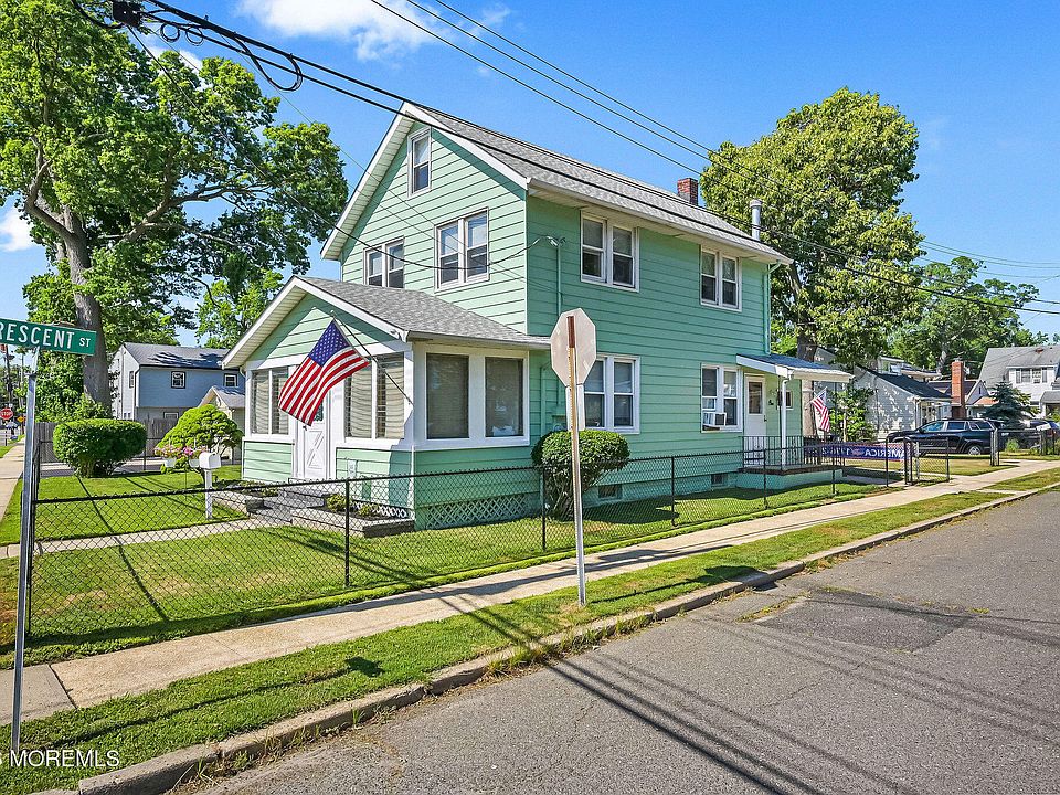 1st image of 170 Forest Avenue