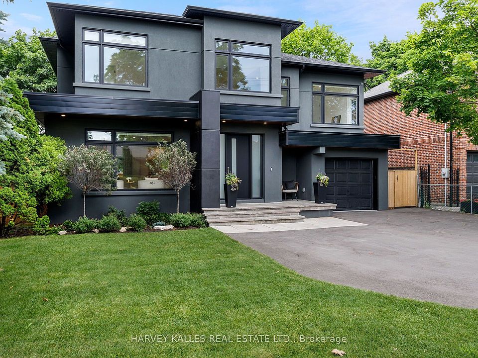 1st image of 90 Great Oak Dr