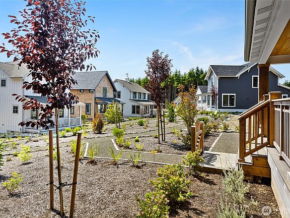 3rd image of 24 Switchback Lane