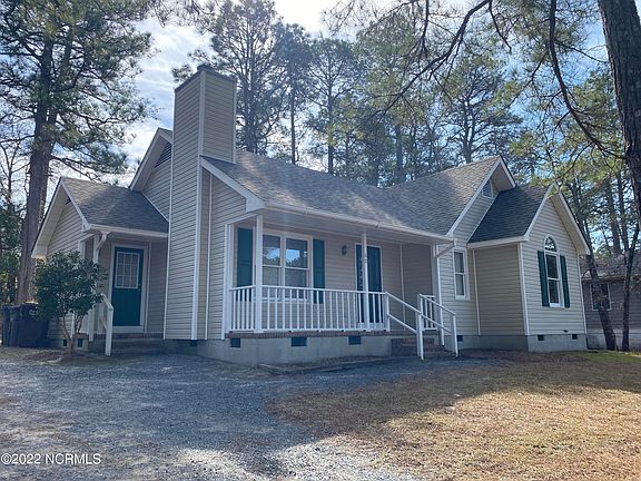 2nd image of 60 Vernon Ln