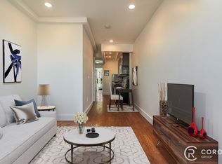 820 Knickerbocker Ave APT 2R, Brooklyn, NY 11207