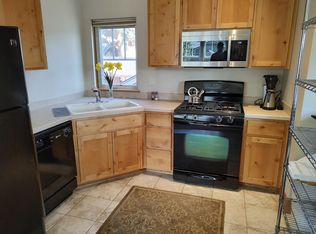 2480 NW Shields Dr #ADU, Bend, OR 97703