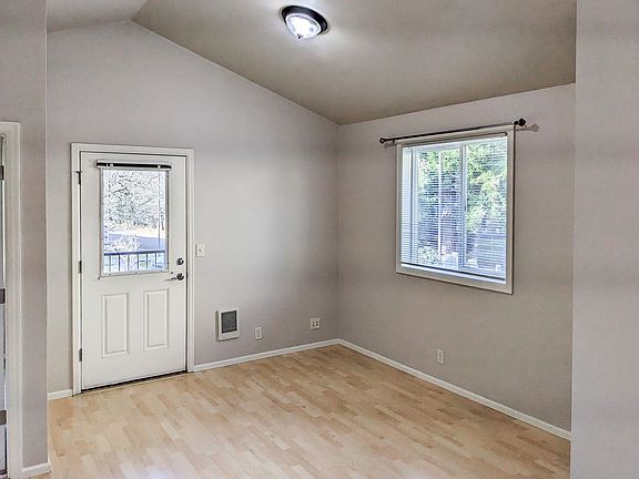 5th image of 1150-1180 Jacobs Dr #1170-02