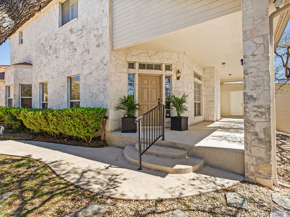 1st image of 10219 Rafter O