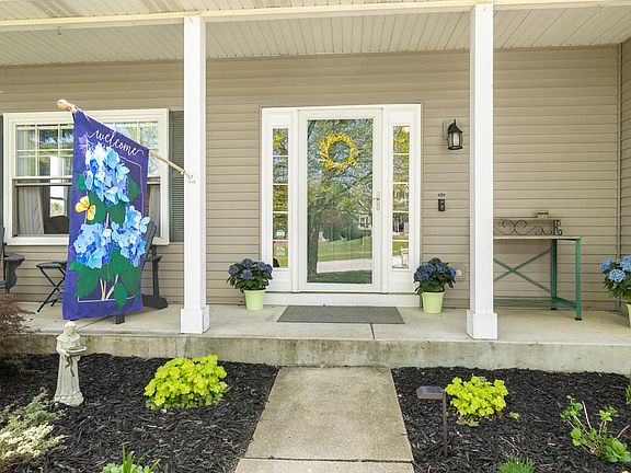 4th image of 6814 Terra Cotta Dr SE