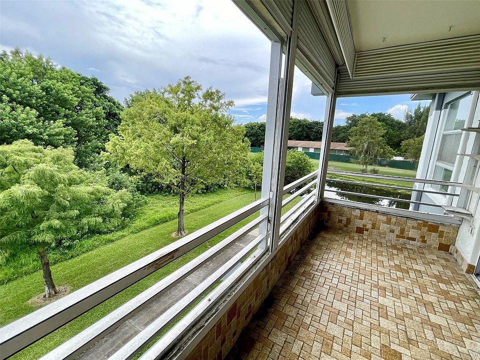 1st image of 8341 Sands Point Boulevard #B 305