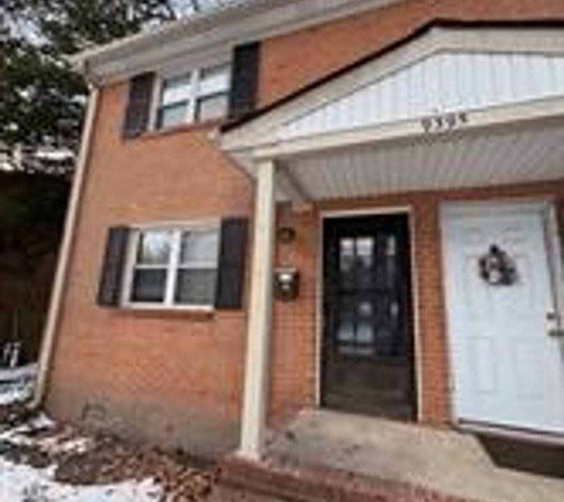 1st image of 9395 Granby St #Gra9395-b