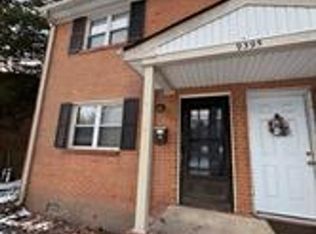 9395 Granby St #GRA9395-B, Norfolk, VA 23503