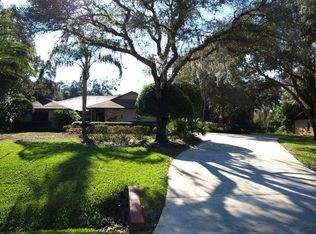 6720 Coronet Dr, New Port Richey, FL 34655