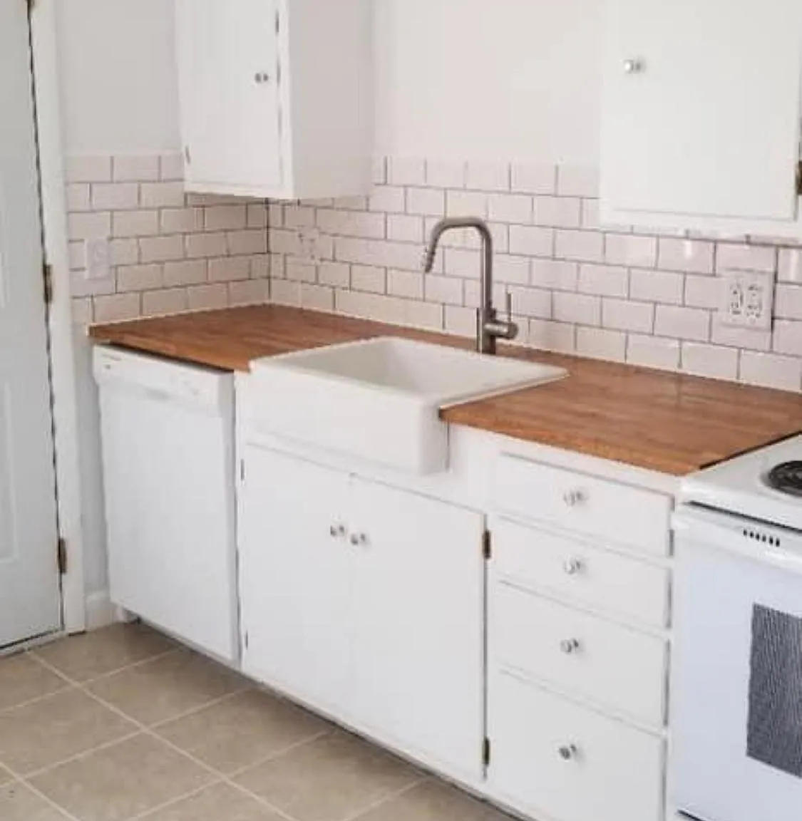 2 bed, 1000 sqft, $1,375 — Photo 4