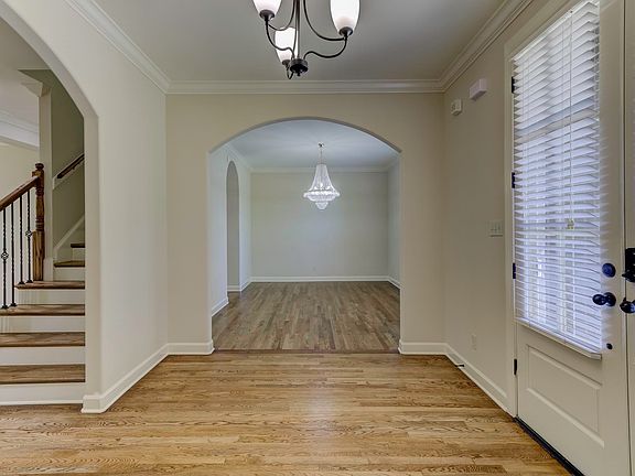 5th image of 4496 Whisperwood Dr