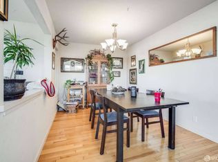 1030 De Haro St #1026, San Francisco, CA 94107