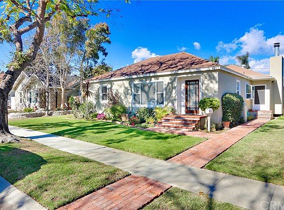 2nd image of 4111 E De Ora Way