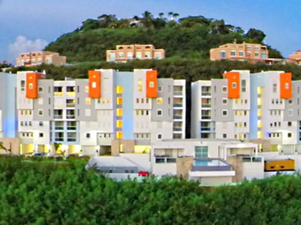 1000 Ocean Plz #1302, Luquillo, PR 00773