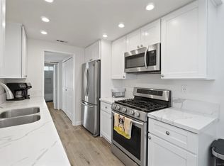 2135 E Valley Pkwy UNIT 10, Escondido, CA 92027