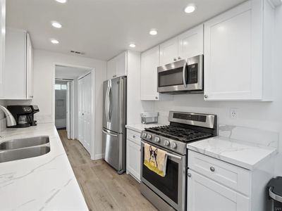 2135 E Valley Pkwy UNIT 10, Escondido, CA, 92027