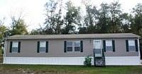 1st image of 6260 Sadler Ave
