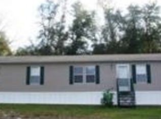 6260 Sadler Ave, Mount Dora, FL 32757