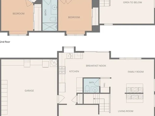41875 Humber Dr