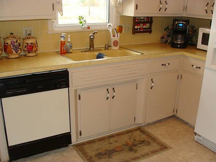 2nd image of 5378 N Farm Road 179