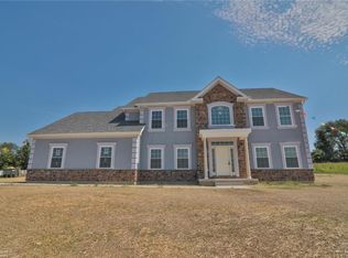 1351 Colony Ln LOT 10, Plainfield Township, PA 18072