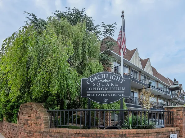 114 Atlantic Avenue #82, Lynbrook, NY 11563