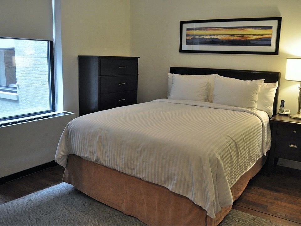 1st image of 888 6th Ave #506