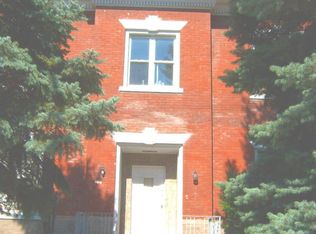 5519 Stanton Ave APT 3, Pittsburgh, PA 15206