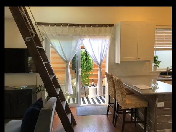 4204 N Missouri Ave Unit B, Portland, OR 97217