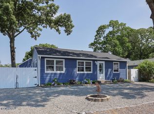 40 Nejecho Dr, Brick, NJ 08723